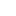 Close popup