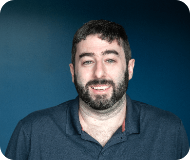 Ryan Krass - CEO/CTO, wowbrands