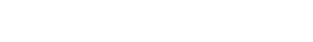 WowBrands Logo
